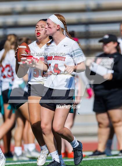 Thumbnail 1 in Regis Jesuit @ Grandview photogallery.