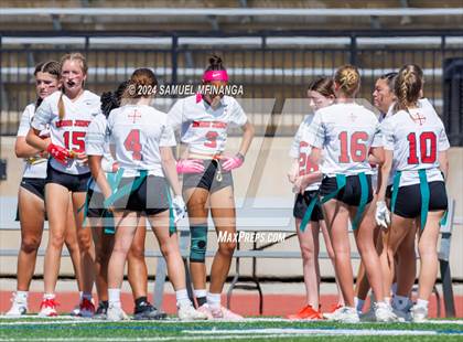 Thumbnail 1 in Regis Jesuit @ Grandview photogallery.