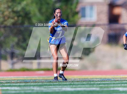 Thumbnail 2 in Regis Jesuit @ Grandview photogallery.
