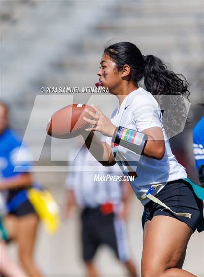 Thumbnail 2 in Regis Jesuit @ Grandview photogallery.