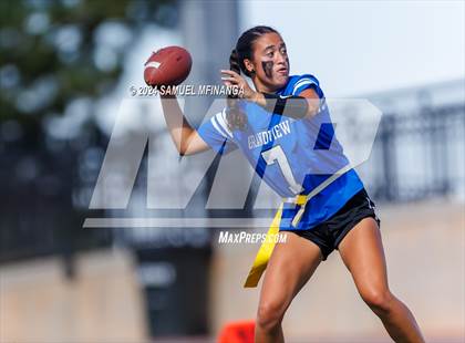 Thumbnail 2 in Regis Jesuit @ Grandview photogallery.