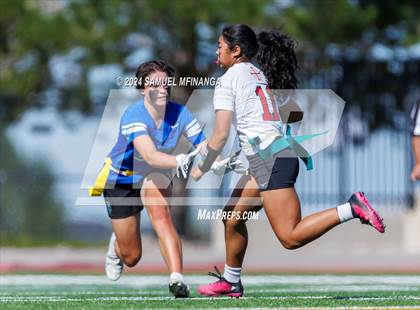 Thumbnail 1 in Regis Jesuit @ Grandview photogallery.