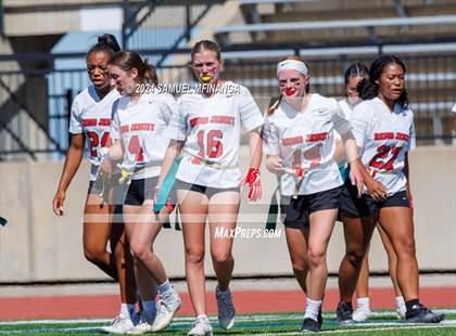 Thumbnail 1 in Regis Jesuit @ Grandview photogallery.