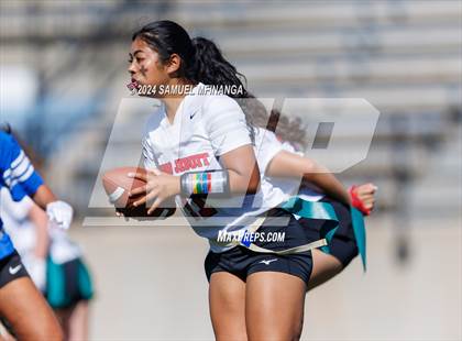 Thumbnail 1 in Regis Jesuit @ Grandview photogallery.