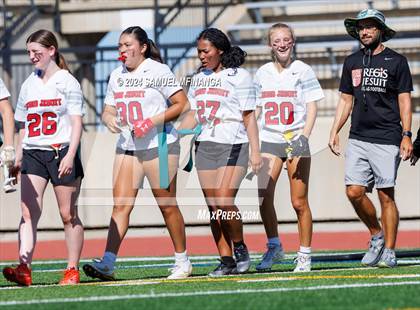 Thumbnail 3 in Regis Jesuit @ Grandview photogallery.