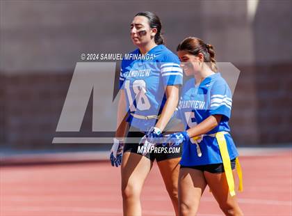 Thumbnail 1 in Regis Jesuit @ Grandview photogallery.