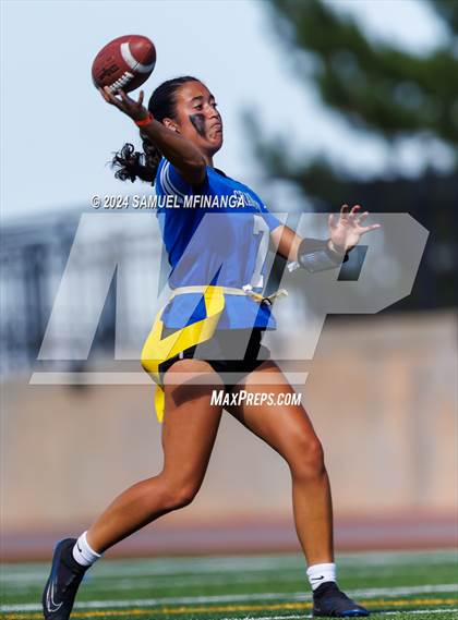 Thumbnail 2 in Regis Jesuit @ Grandview photogallery.
