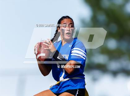 Thumbnail 2 in Regis Jesuit @ Grandview photogallery.