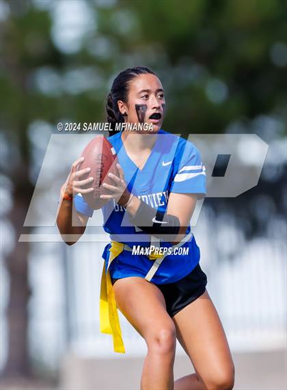 Thumbnail 2 in Regis Jesuit @ Grandview photogallery.