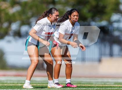 Thumbnail 1 in Regis Jesuit @ Grandview photogallery.