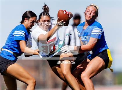 Thumbnail 2 in Regis Jesuit @ Grandview photogallery.