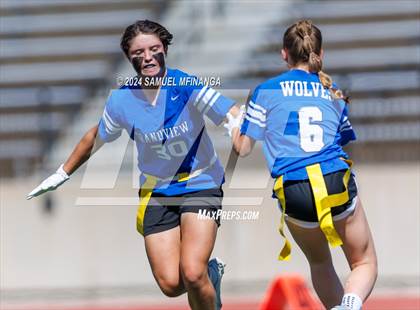 Thumbnail 1 in Regis Jesuit @ Grandview photogallery.
