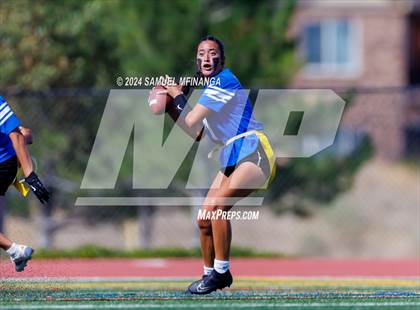 Thumbnail 2 in Regis Jesuit @ Grandview photogallery.