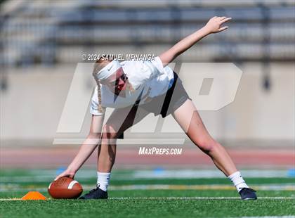 Thumbnail 2 in Regis Jesuit @ Grandview photogallery.