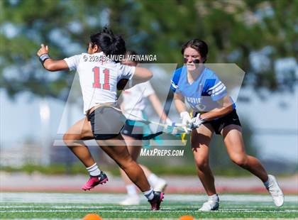 Thumbnail 2 in Regis Jesuit @ Grandview photogallery.