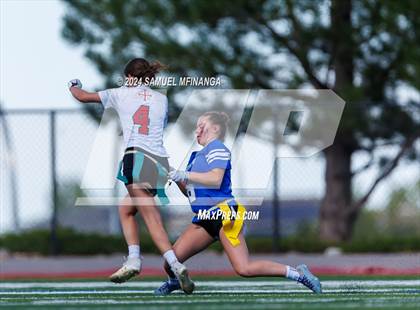 Thumbnail 1 in Regis Jesuit @ Grandview photogallery.