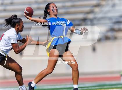 Thumbnail 2 in Regis Jesuit @ Grandview photogallery.