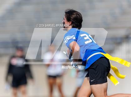 Thumbnail 2 in Regis Jesuit @ Grandview photogallery.