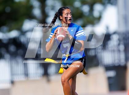 Thumbnail 1 in Regis Jesuit @ Grandview photogallery.