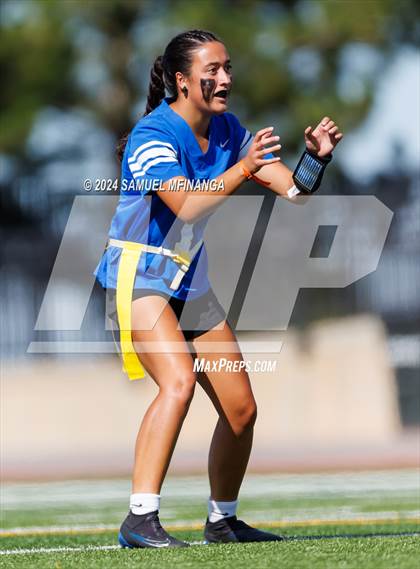 Thumbnail 1 in Regis Jesuit @ Grandview photogallery.