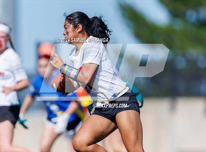 Thumbnail 1 in Regis Jesuit @ Grandview photogallery.