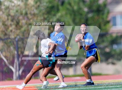 Thumbnail 2 in Regis Jesuit @ Grandview photogallery.