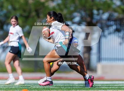 Thumbnail 2 in Regis Jesuit @ Grandview photogallery.