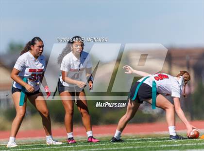 Thumbnail 3 in Regis Jesuit @ Grandview photogallery.