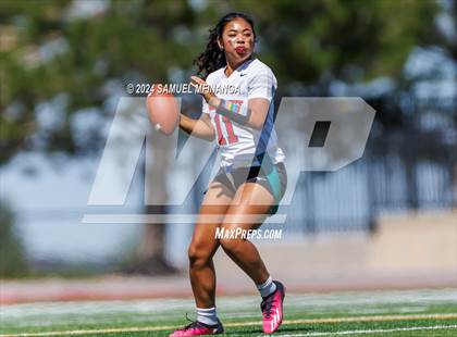 Thumbnail 2 in Regis Jesuit @ Grandview photogallery.