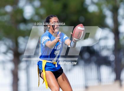 Thumbnail 1 in Regis Jesuit @ Grandview photogallery.