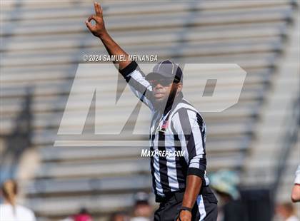 Thumbnail 3 in Regis Jesuit @ Grandview photogallery.