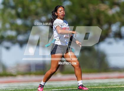Thumbnail 2 in Regis Jesuit @ Grandview photogallery.