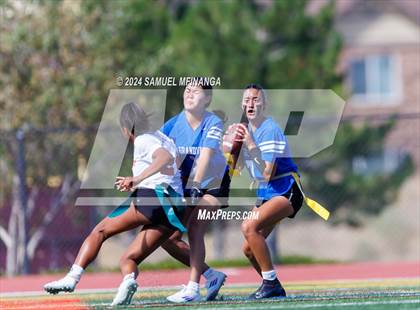 Thumbnail 1 in Regis Jesuit @ Grandview photogallery.