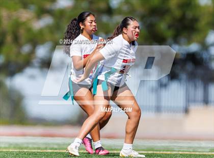 Thumbnail 2 in Regis Jesuit @ Grandview photogallery.
