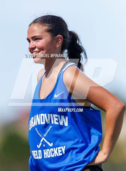 Thumbnail 2 in Regis Jesuit @ Grandview photogallery.