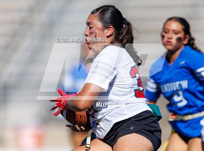 Thumbnail 2 in Regis Jesuit @ Grandview photogallery.