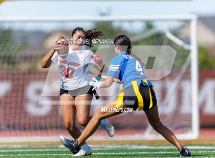 Thumbnail 1 in Regis Jesuit @ Grandview photogallery.
