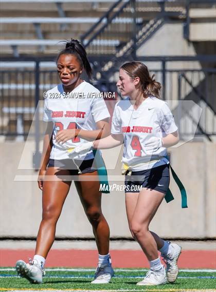 Thumbnail 3 in Regis Jesuit @ Grandview photogallery.