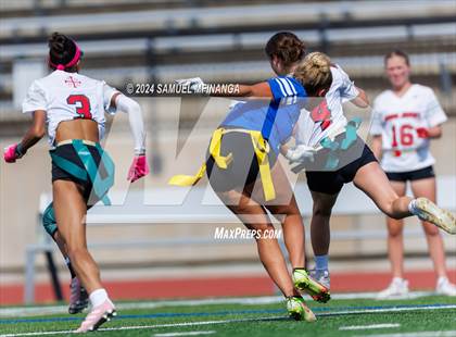 Thumbnail 3 in Regis Jesuit @ Grandview photogallery.