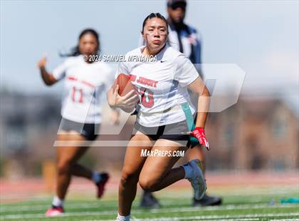Thumbnail 2 in Regis Jesuit @ Grandview photogallery.