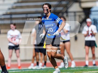 Thumbnail 1 in Regis Jesuit @ Grandview photogallery.