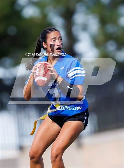 Thumbnail 2 in Regis Jesuit @ Grandview photogallery.