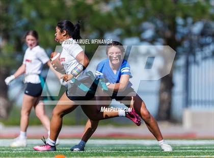 Thumbnail 3 in Regis Jesuit @ Grandview photogallery.