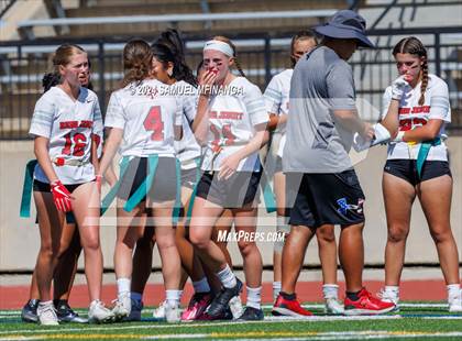 Thumbnail 3 in Regis Jesuit @ Grandview photogallery.