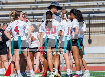 Thumbnail 3 in Regis Jesuit @ Grandview photogallery.