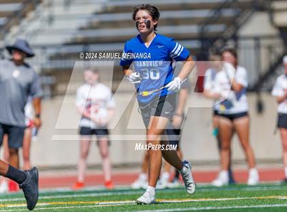 Thumbnail 3 in Regis Jesuit @ Grandview photogallery.
