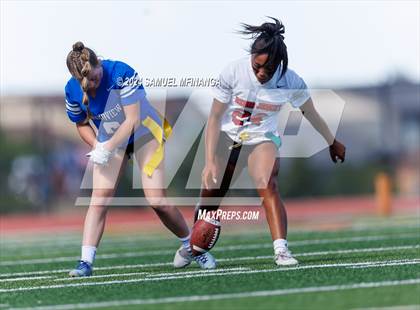 Thumbnail 3 in Regis Jesuit @ Grandview photogallery.