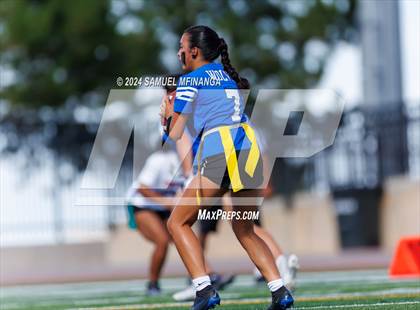 Thumbnail 3 in Regis Jesuit @ Grandview photogallery.