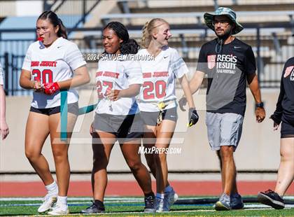 Thumbnail 2 in Regis Jesuit @ Grandview photogallery.