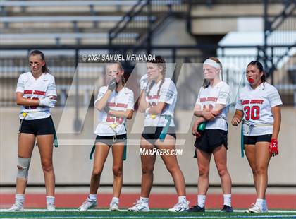 Thumbnail 3 in Regis Jesuit @ Grandview photogallery.